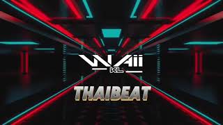 Download lagu WAii KL Thaibeat Perisa Guava 2024 mp3