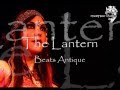 The Lantern - Beats Antique.wmv