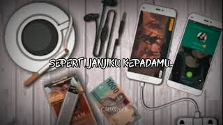 Download lagu STORY WA// 30 DETIK//VAGETOS//BETAPA AKU MENCINTAIMU// mp3 Download lagu STORY WA// 30 DETIK//VAGETOS//BETAPA AKU MENCINTAIMU// mp3