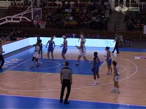 Történelmi győzelem