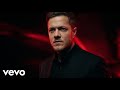 Imagine Dragons Numb Original Lyric Video
