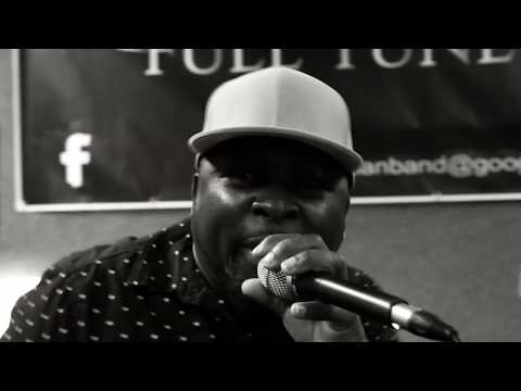 Fulltune Clan & Denham Smith - Extra Large Jam 18-11-2019