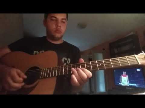 Obican balkanski dan-Bora Dugic