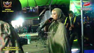 Download lagu Mati Aku Orgen Plus Gemoy | Live Malam Tempirai PALI mp3 Download lagu Mati Aku Orgen Plus Gemoy | Live Malam Tempirai PALI mp3