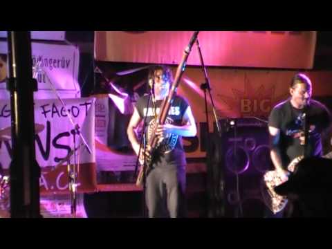 WWS - WWS - Baby love