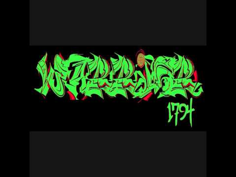 K OTIC 1 - TRIAL BY STONEZ [HD]