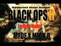 Black Ops 2 Rap Song Official - Locked & Loaded ...