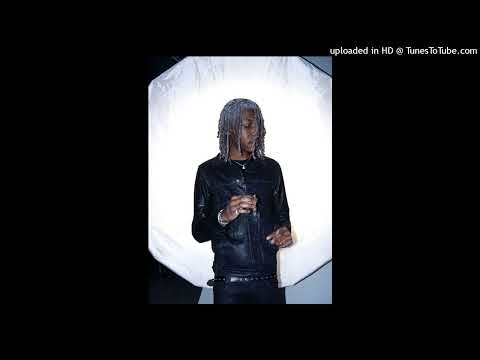 Destroy Lonely - 1017 Alyx (unreleased)