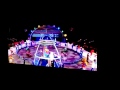 Ringling Brothers And Barnum Bailey Circus Commercial Video