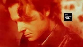 Shane Minor - I Think You're Beautiful (LYRICS)