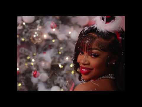 TAAYLEE G. - Christmas List (Official Music Video)