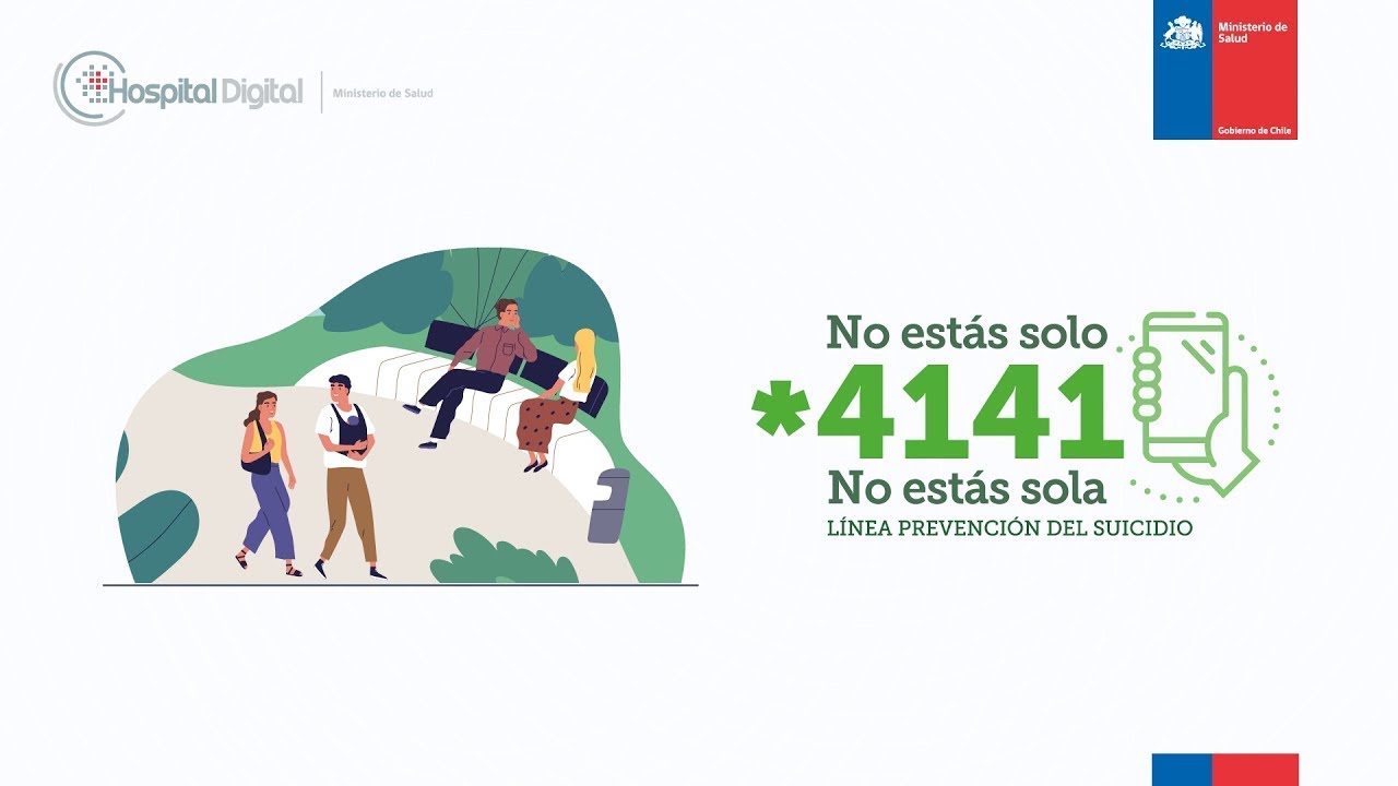 Yazmin Muñoz Verdejo-0