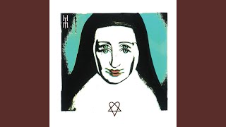 Acoustic Funeral (For Love in Limbo)