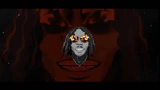 VYBZ KARTEL (REMEMBER ME OFFICIAL LYRICS)