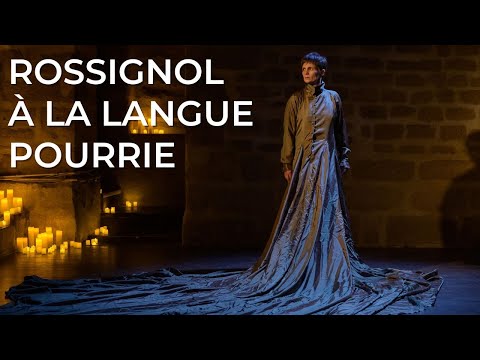 Voir la bande-annonce