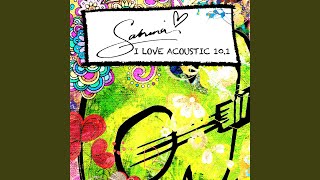 Chained To The Rhythm