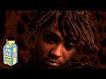 Juice WRLD - All Girls Are The Same (Official Music Video)
