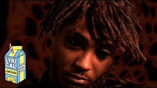 Juice WRLD - All Girls Are The Same