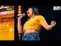 32 Year Old Filipino Singer Turns Into A Diva On Stage Kristel Herrera BGT 2026