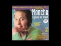 MONCHO   EL  GITANO  LA  NAVE  DEL  OLVIDO