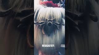 Download lagu Reggas 071  // buto gedruk #shorts mp3