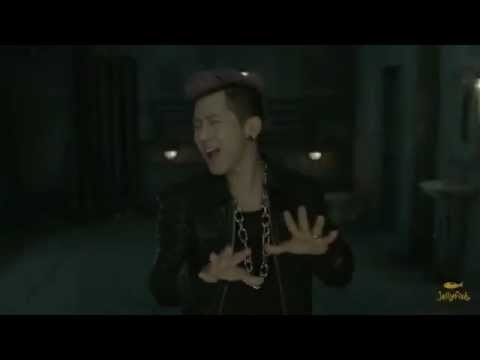 [MV] Let This Die -Brian Joo ft. Tiger JK