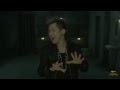 [MV] Let This Die -Brian Joo ft. Tiger JK 