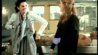 Preview �pisode 302