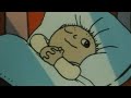Godnatt Alfons Åberg