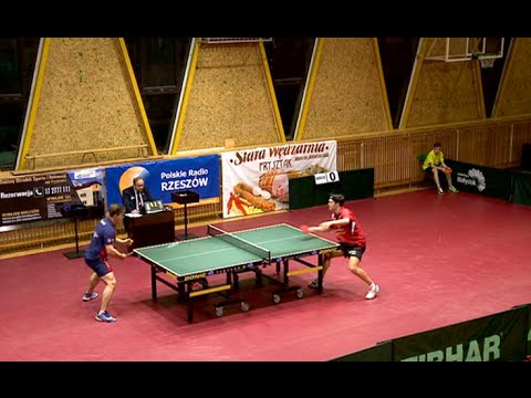 W Superlidze blisko niespodzianki był Strzelec Frysztak