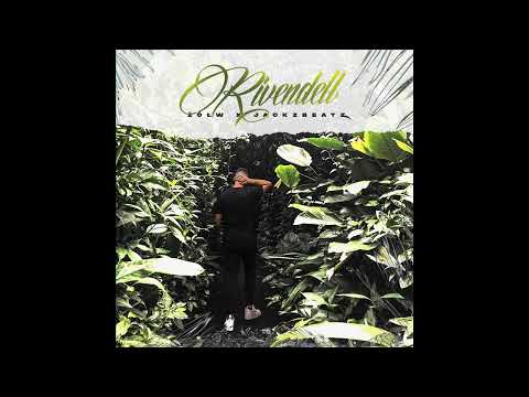 Żółw x JackzBeats - Rivendell
