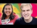 NebelNiek BURNOUT durch YouTube! - Warum Burnout auf YouTube keine Seltenheit ist - WuzzUp Feedback NebelNiek BURNOUT durch YouTube! - Warum Burnout auf YouTube keine Seltenheit ist - WuzzUp Feedback