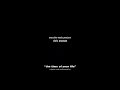 A Bug S Life 1998 End Credits Special Edition DVD Sneak Peek