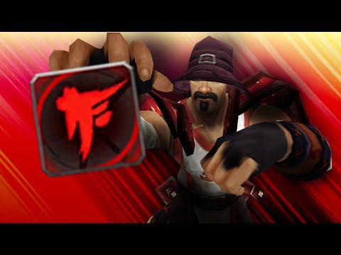 Who Can Stop This INSANE Monk? (5v5 1v1 Duels) - PvP WoW: Battle For Azeroth 8.1