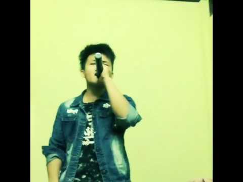 Tsob ntoo lub pa dej by soukhaza