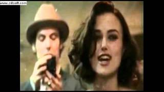 You'll Always Be Mine [The Cellar sequel]