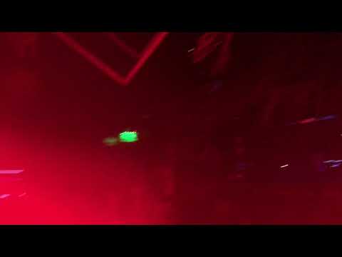 Simon Vuarambon @ Desert In Me [JET BA] 27.04.19