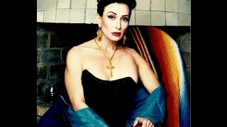 Beatriz Adriana 20 Grandes Exitos Rancheros Inolvidables