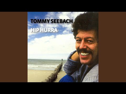 Krøller eller ej (feat. Debbie Cameron)