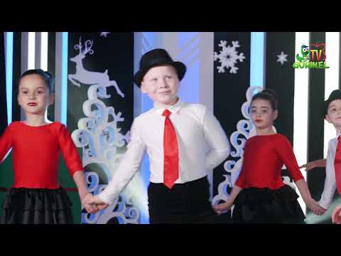 Clubul de dans Ciocârlia - Ce să fac