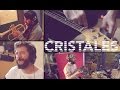 Juanito Makandé Cristales
