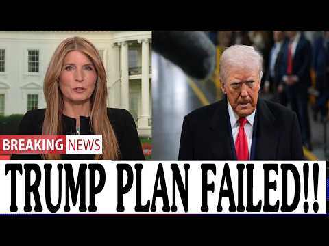 Deadline: White House 5/28/26 | 🅼🆂🅽🅱️🅲 Breaking News Today May 28, 2026