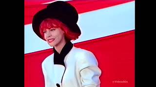 Niagara -  Soleil D&#39;hiver (Official Music Video) Remastered