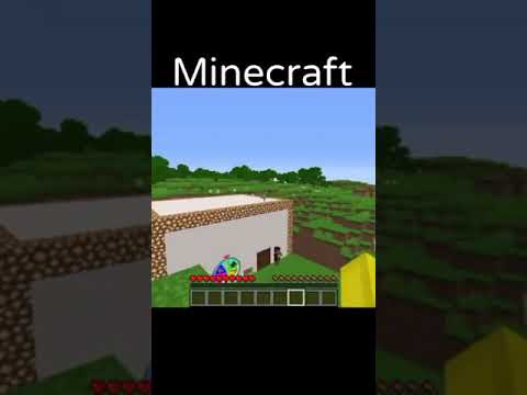 Pro Gameing - Minecraft RTX gameplay || Minecraft Java Edition Survival Mode RTX gameplay || MINECRAFT(5)