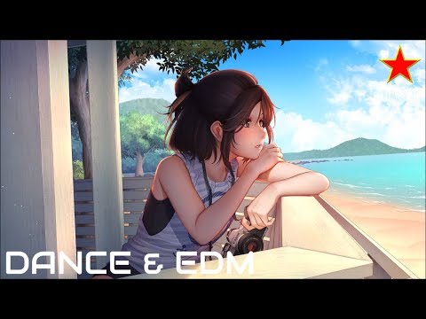 TOKiMONSTA - We Love (feat. MNDR)