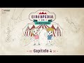 Capítulo 4 Circopedia