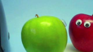 Famous Last Words: Forrest Gump