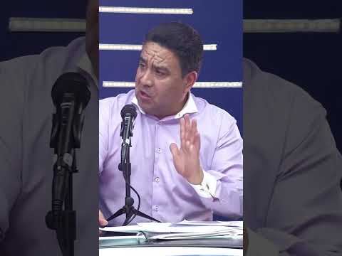 🎢🤑 A la feria de Loja la han convertido en un antro de c0rrvpción | LO DEL MOMENTO LOJA