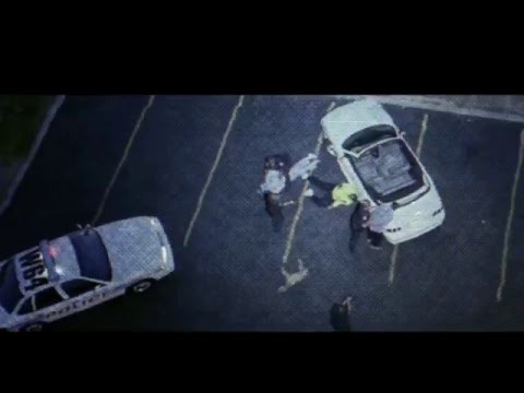 Didgis - Innaretable (Audio Vizualizer)