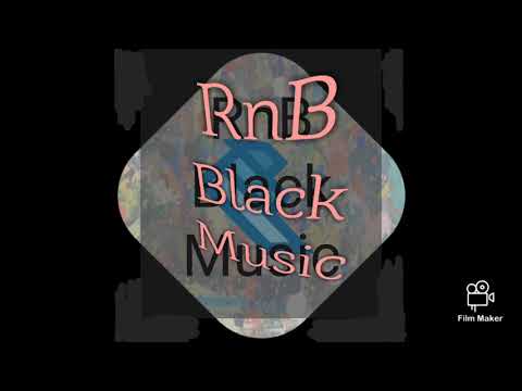 RnR & P.Moody - Im The Shit